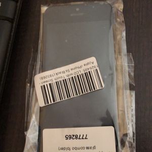 Iphone 5s LCD screen Unused.