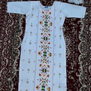 Five Kurti Set Only 400rs