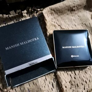Manish Malhotra Compact Powder💥