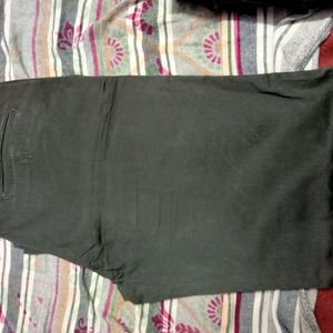 3 Combo Jeans Pants, No Damages