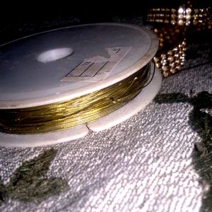 Jewellery Making Materials