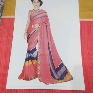 Women Saree