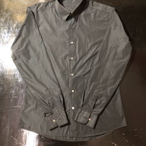 Lone Studio Shirt For Men’s.