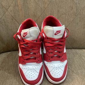 Nike SB dunk 7A Quality