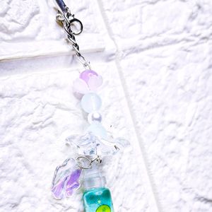 Bottle Phone Charms Grab Any Two