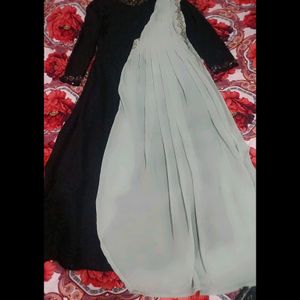 Women Gown