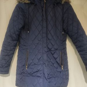 Gipsy Winter Jacket