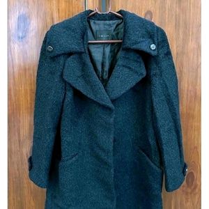 ☆Menzon Blazer & Woolen Warm Overcoat , H&M☆