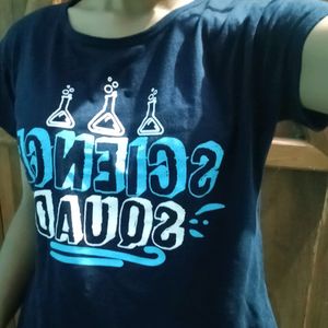 Women T Shirt