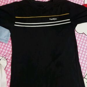 Oversize tshirt For Women