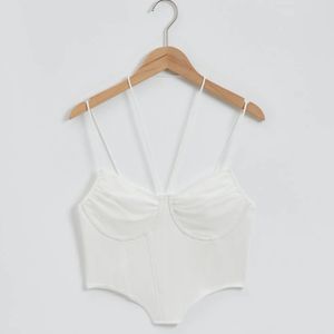 URBANIC Cami Top