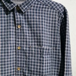 Casul Men Shirt