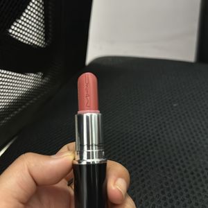 M.a.c Lipstick