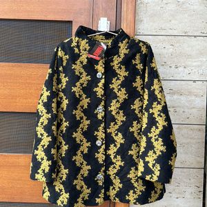 Jacket For Women