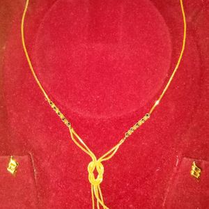 Mangalsutra