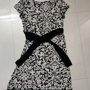 Korean Dress