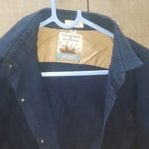 Shirt For Men