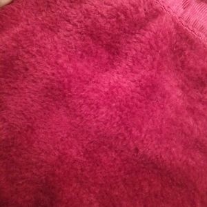 Duble Bed Blanket