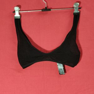 Zara Girl Bra Size 32