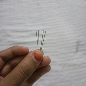 29 Needle Set (Get 30 Rs. Off On Delivery 🤩✨)