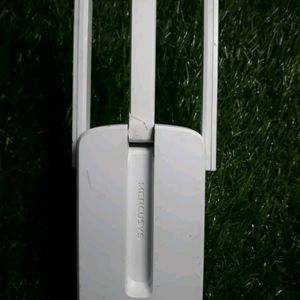 Murcusys Wi-Fi Extender