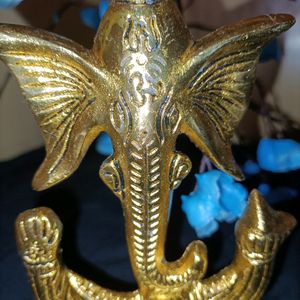 Lord Ganesh Statues