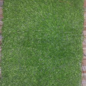 💥pack of 1 fake grass doormat