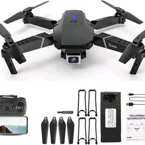 Drone E88 Pro Max