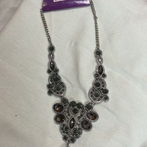 Beautiful Necklace