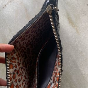 Stylish Hand Purse