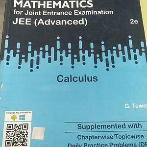 Cengage Trigonometry And Calculus