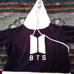 BTS T- Shirt 👕