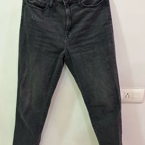 Spyker Women Jeans