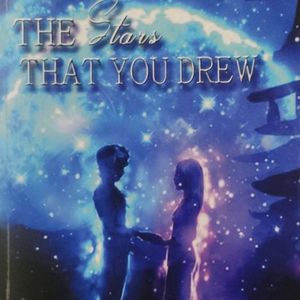 The stars That You Drew