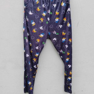 Mickey Mouse PJ