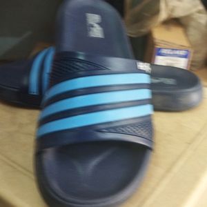 New Trendy Boys Slippers