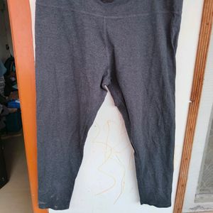 Women Trousers