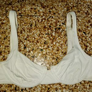 Two Combo Vier Bra For Women Only Rs 150