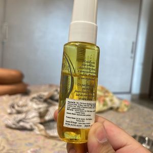 Sol De Janeiro Rio Radiance Cream And Mist