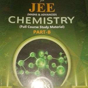 Lakshay Jee Module PhysicsWallah CLASS12 Chemistry