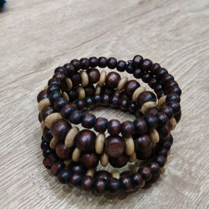 Traditional Bracelets Combo