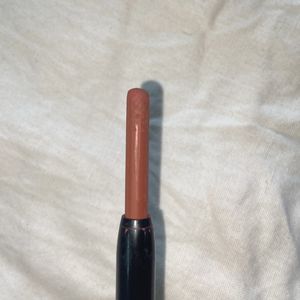 NYX Lingerie Push-Up Lipstick