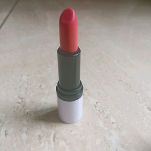 Zudio Baby Pink Lipstick