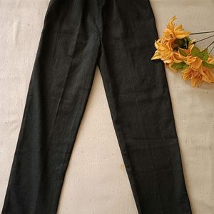 DPS School Girls Pant