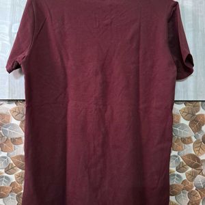 5 T Shirts For Men