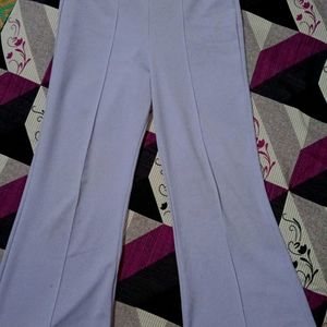 T Shirt Jeans Suit