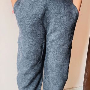 Pants Style Lower