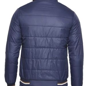 Brand New Men Winter Jacket