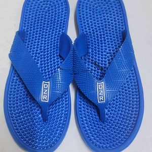 Women Slipper Daily Use For Health