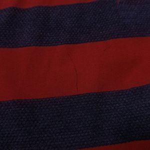 Ruggers Supreme Polo Tshirt